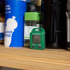 HumidityTag Micro Therma-Hygrometer