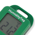 HumidityTag Micro Therma-Hygrometer