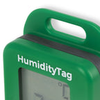 HumidityTag Micro Therma-Hygrometer