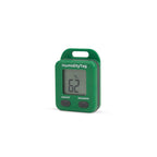 HumidityTag Micro Therma-Hygrometer