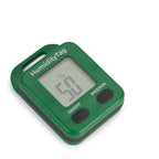 HumidityTag Micro Therma-Hygrometer