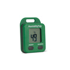 HumidityTag Micro Therma-Hygrometer