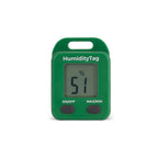 HumidityTag Micro Therma-Hygrometer