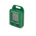 HumidityTag Micro Therma-Hygrometer