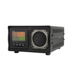 IR-500 Black Body Calibrator