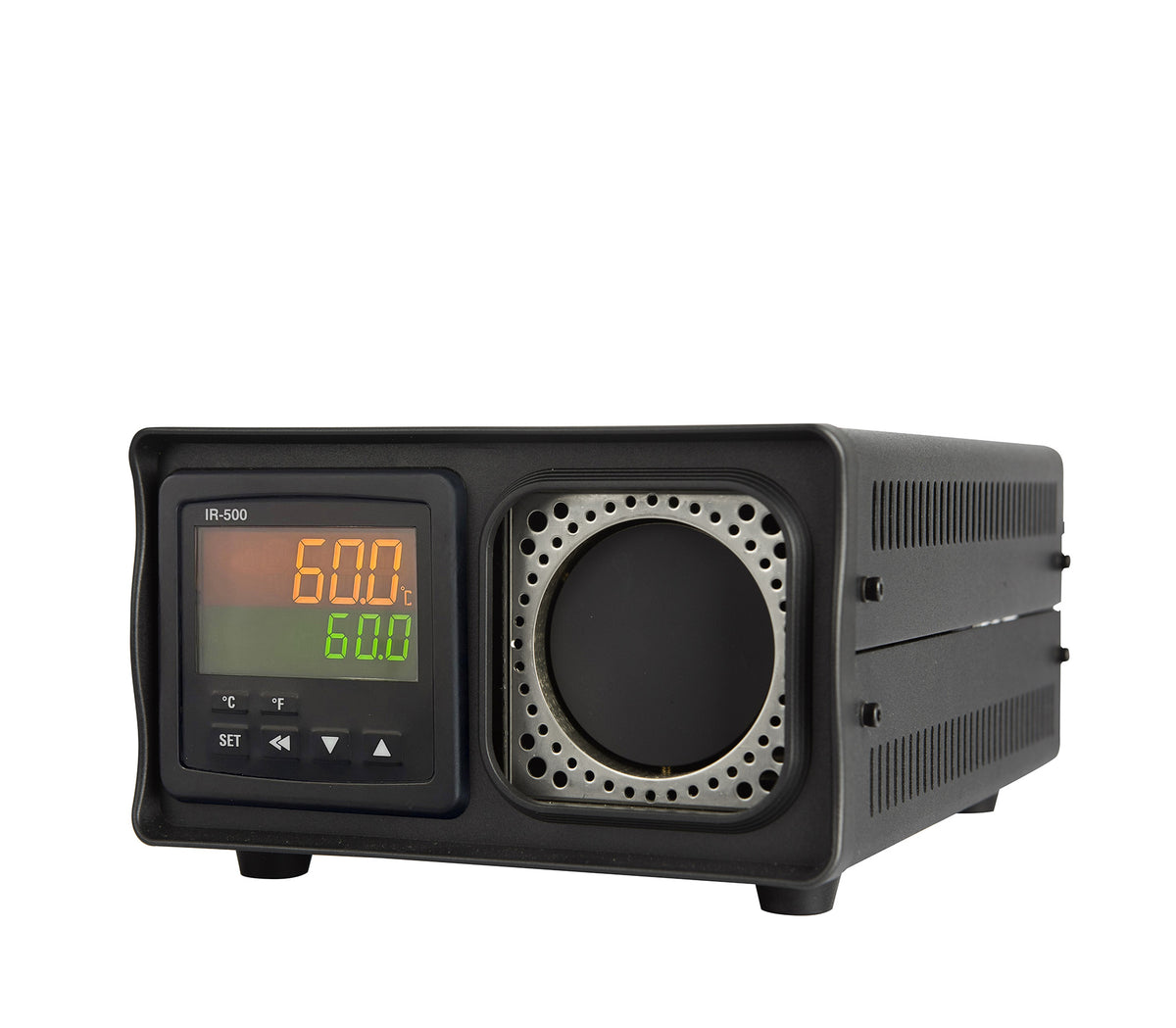 IR-500 Black Body Calibrator
