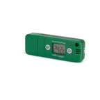 HumidityPod USB Logger