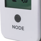 NODE WiFi Thermometer with 1 Probe Port