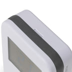NODE WiFi Thermometer with 1 Probe Port