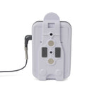 NODE WiFi Thermometer with 1 Probe Port