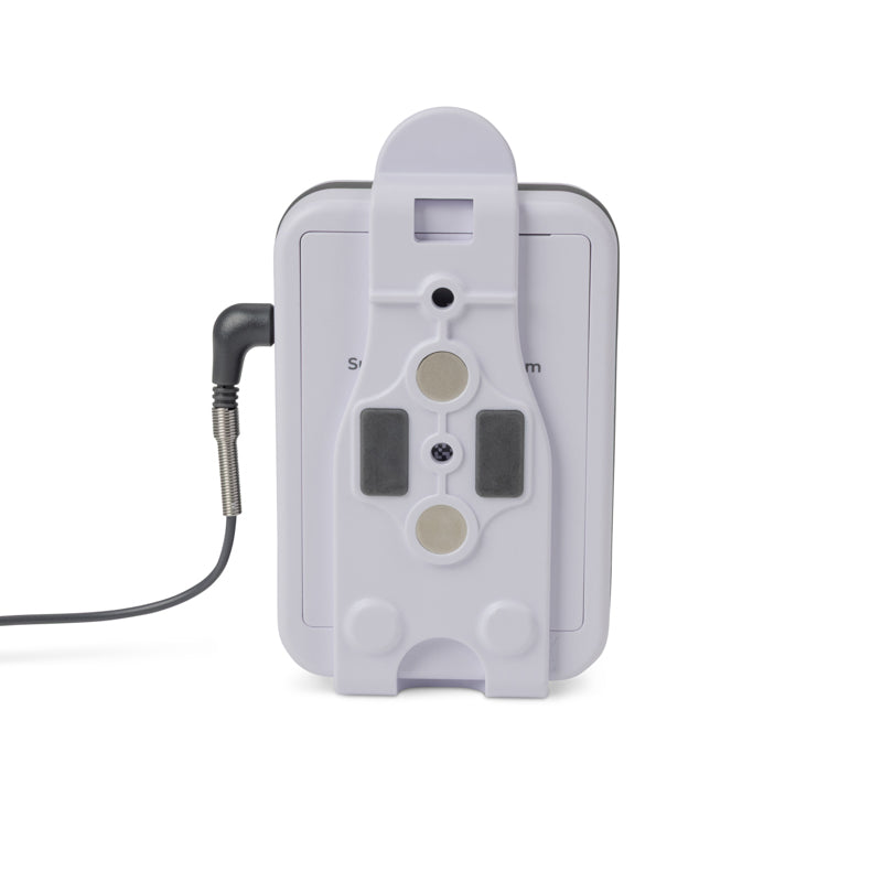 NODE WiFi Thermometer with 1 Probe Port