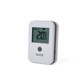 NODE WiFi Temperature & Humidity Sensor