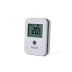 NODE WiFi Temperature & Humidity Sensor