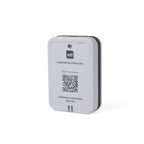 NODE WiFi Temperature & Humidity Sensor