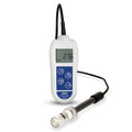 8500 Conductivity Meter