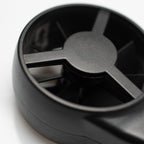 9035 Anemometer Thermometer