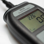 9035 Anemometer Thermometer