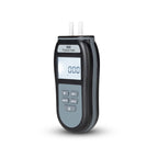 9200 Series Pressure Meters for Measuring Positive & Negative Differential Pressure - ±5 psi