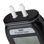 9200 Series Pressure Meters for Measuring Positive & Negative Differential Pressure - ±5 psi