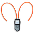 9200 Series Pressure Meters for Measuring Positive & Negative Differential Pressure - ±5 psi