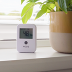 NODE WiFi Temperature & Humidity Sensor