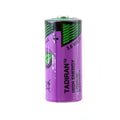 AA 3.6 Volt 2/3 Lithium Battery - 839-110