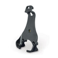 ThermaGuard ABS Wall Bracket