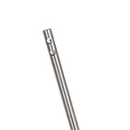 Plug-Mounted Air/Gas Temperature Probe (133-301) - Type K