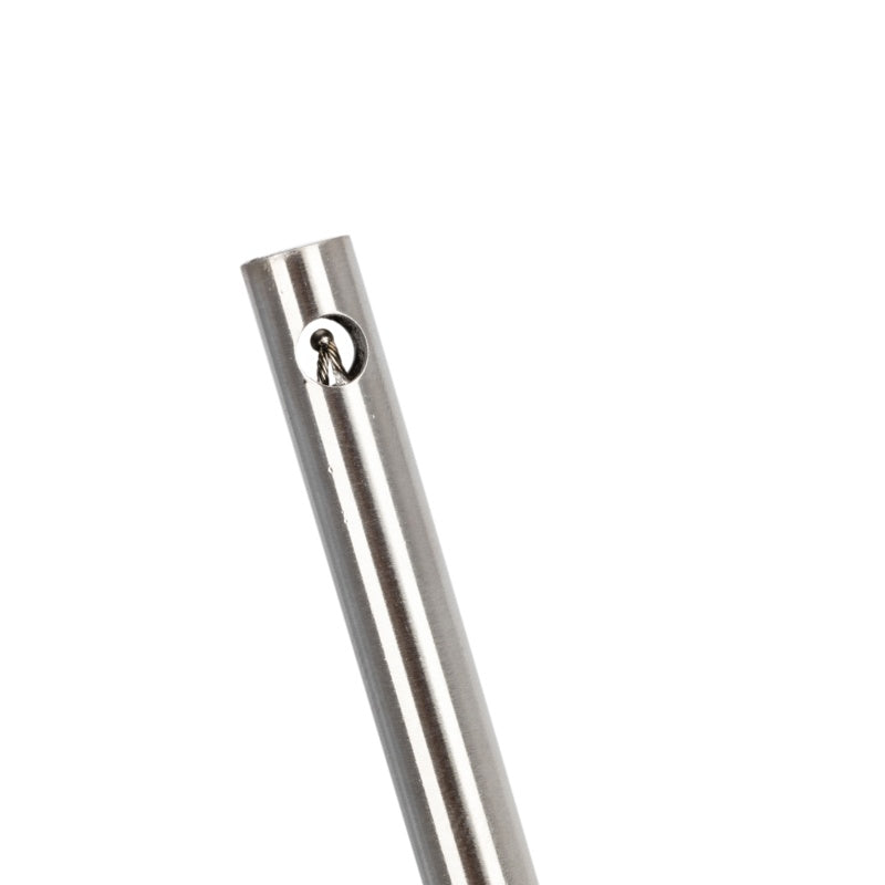 Air or Gas Temperature Probe - type T