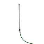 Air or Gas Temperature Probe - type K