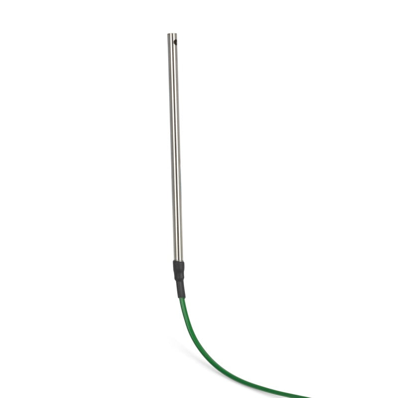Air or Gas Temperature Probe - type K