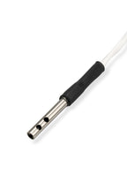 Air or Gas Wire NTC Temperature Probe