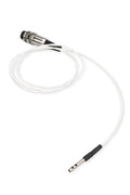 Air or Gas Wire NTC Temperature Probe
