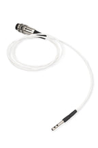 Air or Gas Wire NTC Temperature Probe