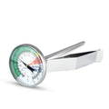 Barista's Milk Frothing - Coffee Thermometer - 25 mm