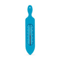 Bath Thermometer - Blue
