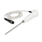 Between Pack Temperature Probe