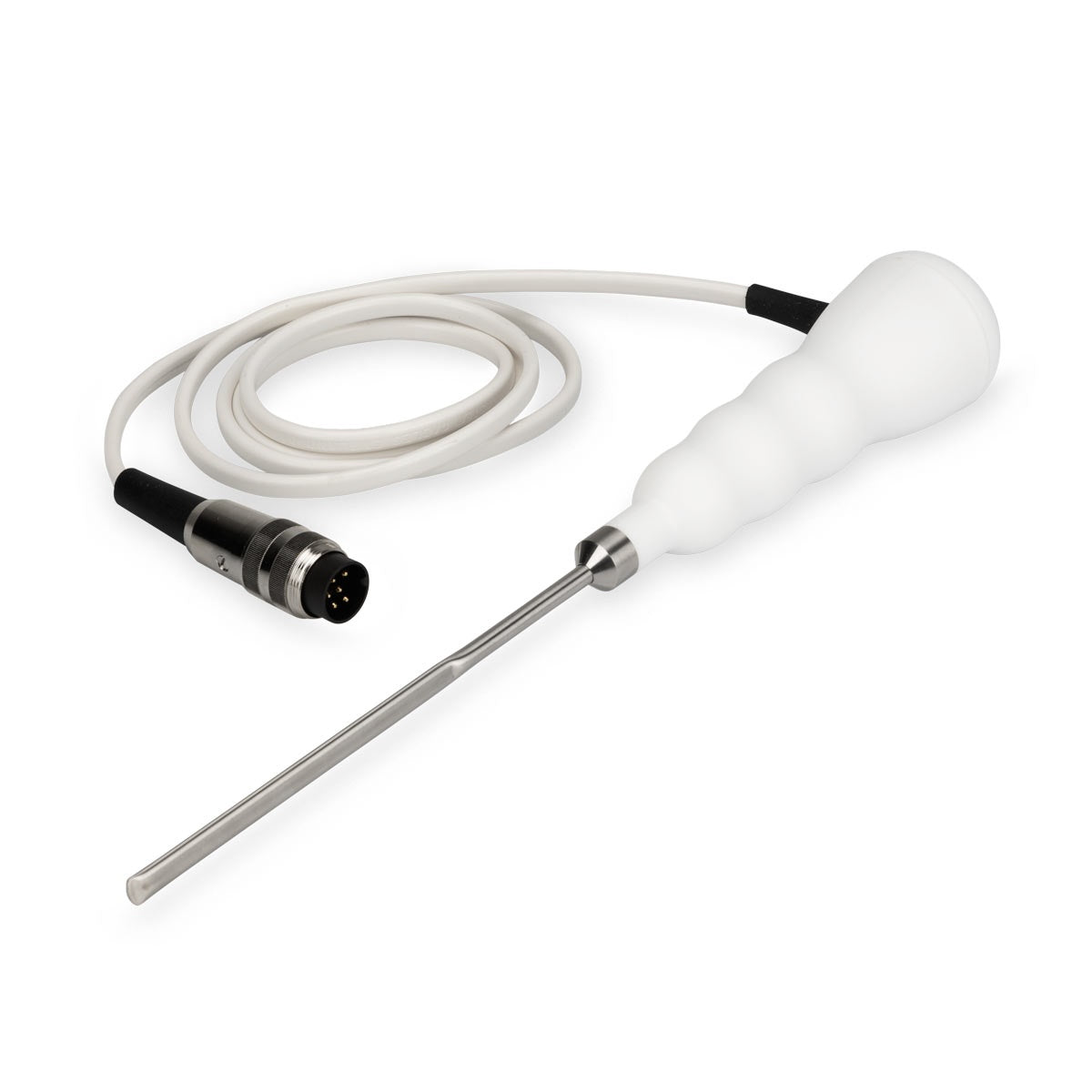 Between Pack Temperature Probe