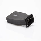 Billows BBQ Temperature Control Fan