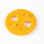 Billows Damper
