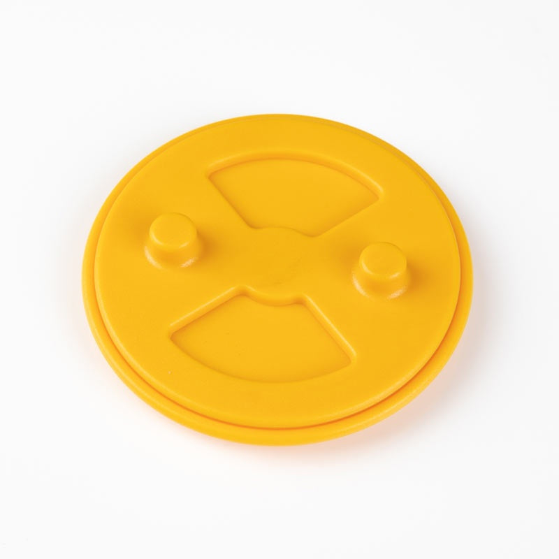 Billows Damper