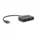 Billows Fan Expansion Adapter