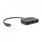 Billows Fan Expansion Adapter