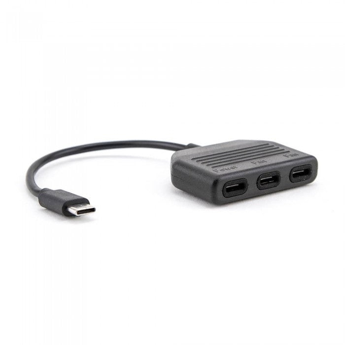 Billows Fan Expansion Adapter