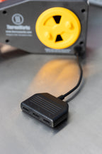 Billows Fan Expansion Adapter