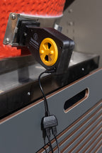 Billows Fan Expansion Adapter