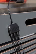 Billows Fan Expansion Adapter