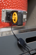 Billows Fan Expansion Adapter