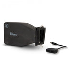 Billows Fan Replacement Adapter