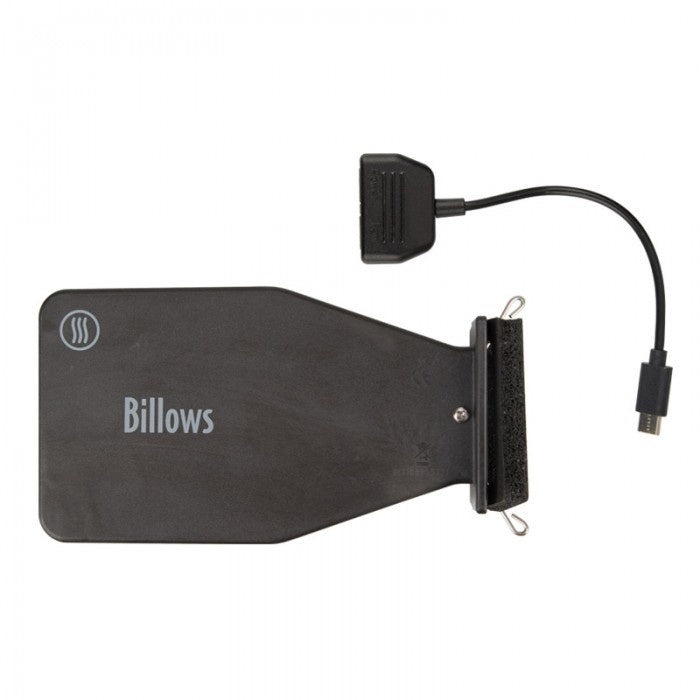 Billows Fan Replacement Adapter